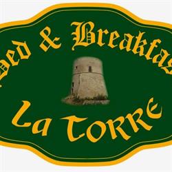 Bed & Breakfast La Torre Atella