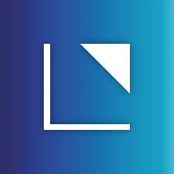 LENOVYS