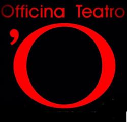 Officina Teatro 'O