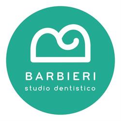 STUDIO DENTISTICO BARBIERI SRL