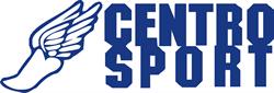 Centro Sport Andria