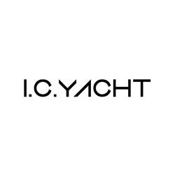 I.C. YACHT