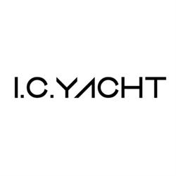 I.C. Yacht