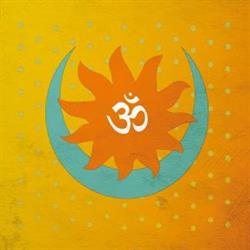 CENTRO YOGA CHANDRASURYA - RIMINI