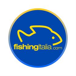 Fishingitalia.com