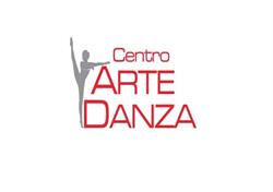 Centro ARTE DANZA Brindisi