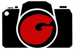 Fotoclub Gherdëina