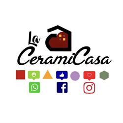 La Ceramicasa