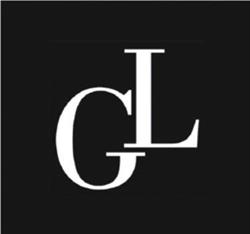 Liceo Leopardi