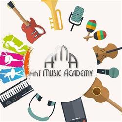 Art Music Academy