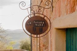 La Pecora Nera B&B