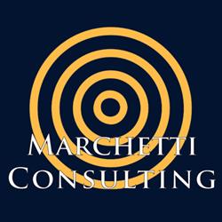 Marchetti Consulting