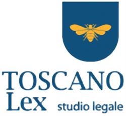 Toscano Lex Studio Legale