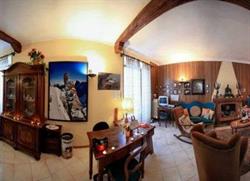 B&B Archivolto
