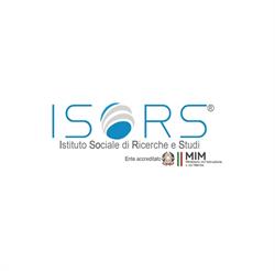 Isors