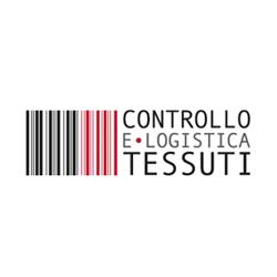 Controllo e Logistica Tessuti
