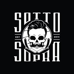 Sotto Sopra