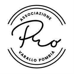 Pro Varallo Pombia