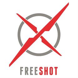 Free Shot