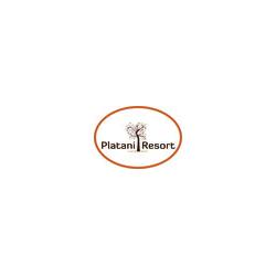 Platani Resort
