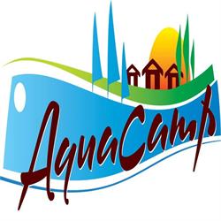 Aquacamp