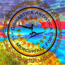 Ginnastica Mercuriale