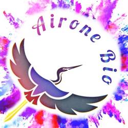 L'Airone Centro Olistico