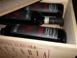 Beccaria Vini