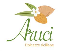 Aruci Dolcezze Siciliane
