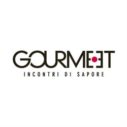 Gourmeet Italia