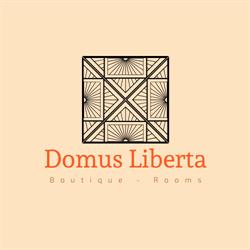 Domus Liberta