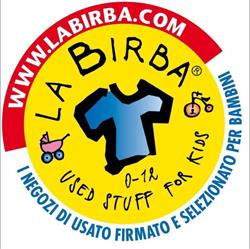 La Birba