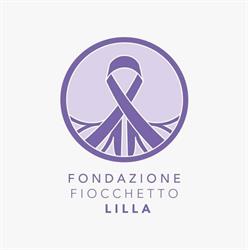 Associazione Perle Onlus