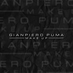 PUMA Studio MAKE UP