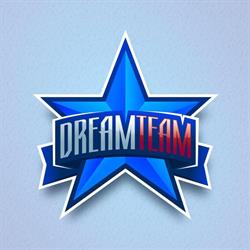 Dream Team Calcio