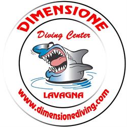 Dimensione Diving Lavagna