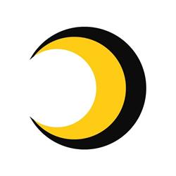 Luna Partner