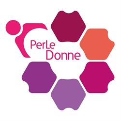 Associazione PerleDonne