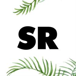 Simone Romagnolo Hairdressing
