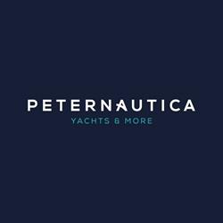 Peternautica Expomare