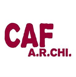 CAF ARCHI