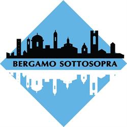 Bergamo Sottosopra Guesthouse
