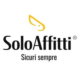 Solo Affitti