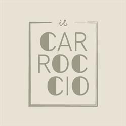 Trattoria Il Carroccio
