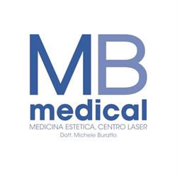 Medicina estetica - Buratto