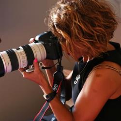 Fotografie ph