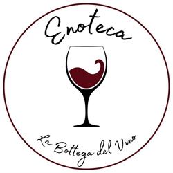 Enoteca 'La Bottega del Vino' di Luigi Varchetta