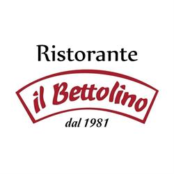 Il Bettolino