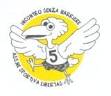 INCONTRO SENZA BARRIERE