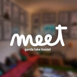 Meet Hostel